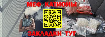 кокаин колумбия Усть-Илимск
