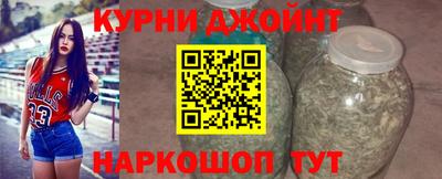 круглые Туймазы
