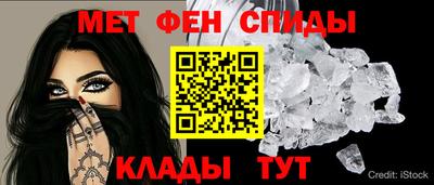 кокаин колумбия Усть-Илимск